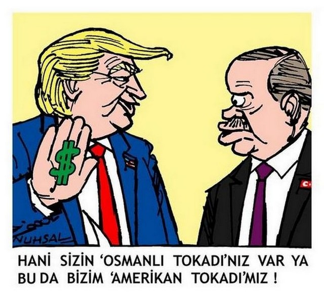 Karikatur028495