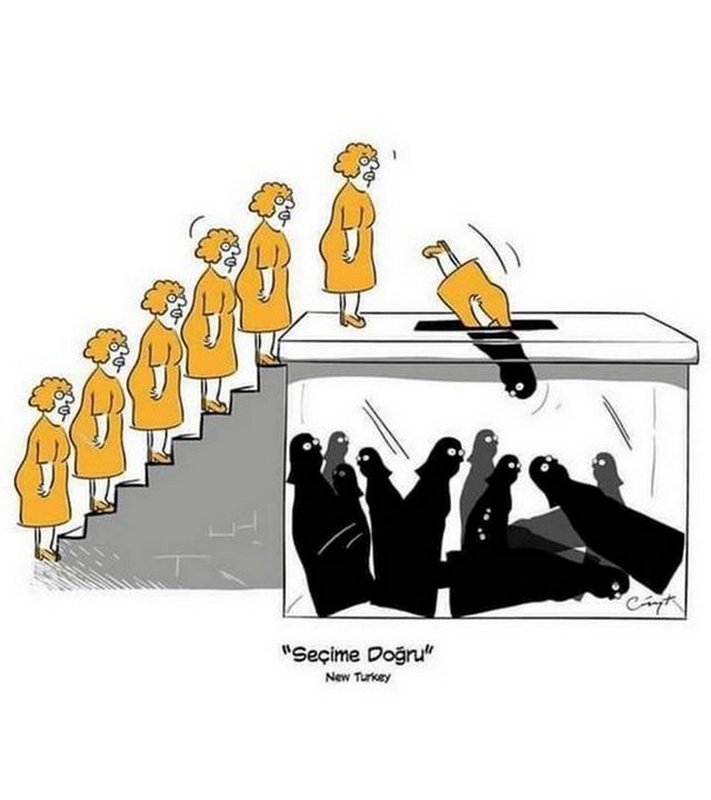 Karikatur028496