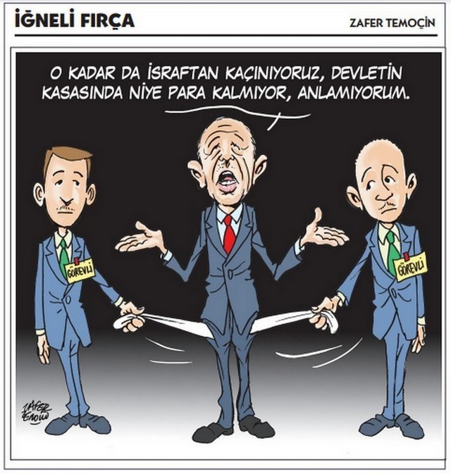 Karikatur028498