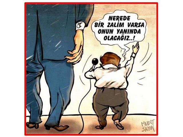 Karikatur028499