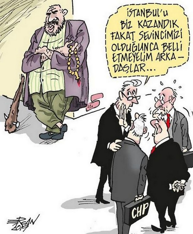 Karikatur028551