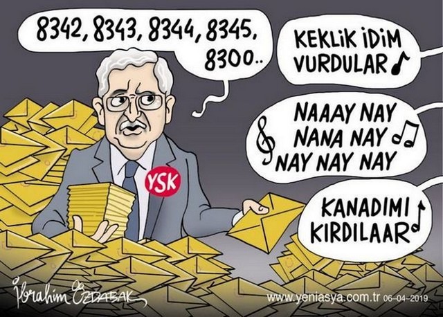 Karikatur028552