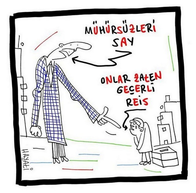 Karikatur028553