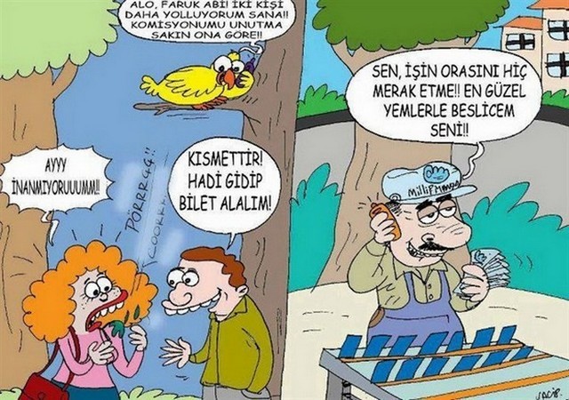 Karikatur028554