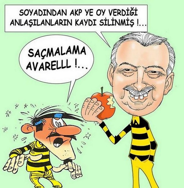 Karikatur028555