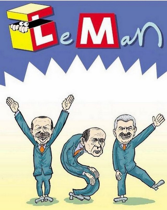 Karikatur028556