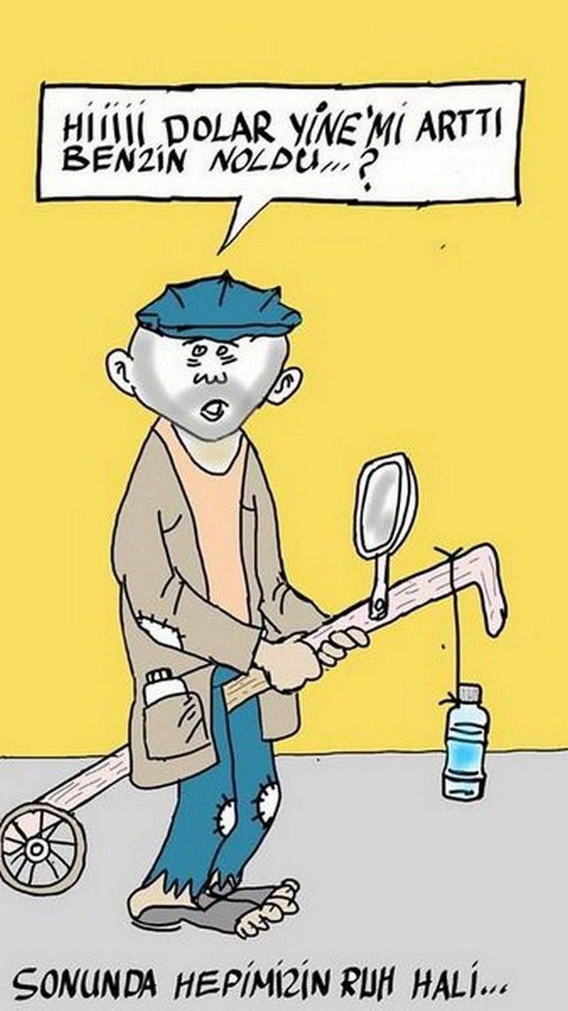 Karikatur028558