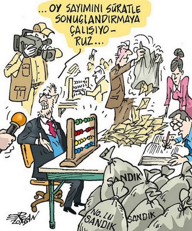 Karikatur028559