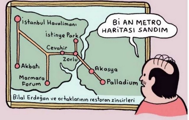 Karikatur028560