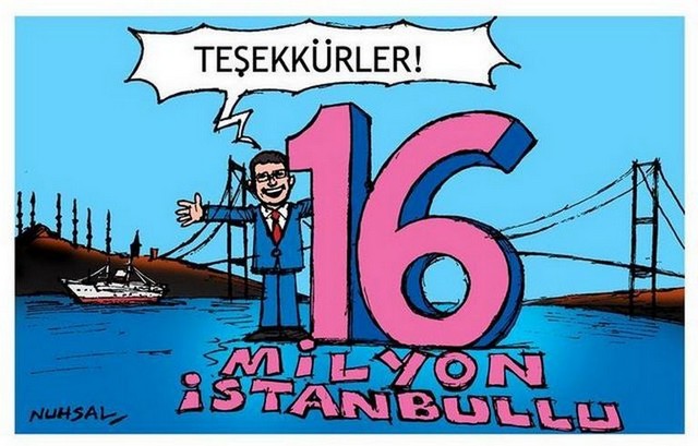 Karikatur028561