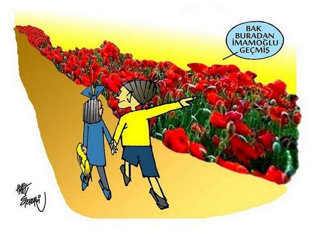 Karikatur028562