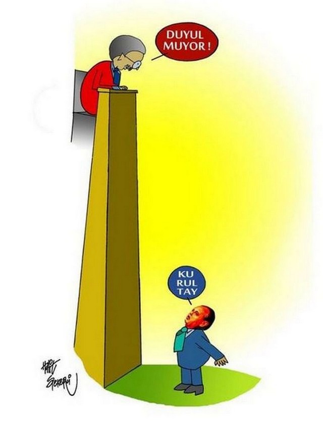 Karikatur028563