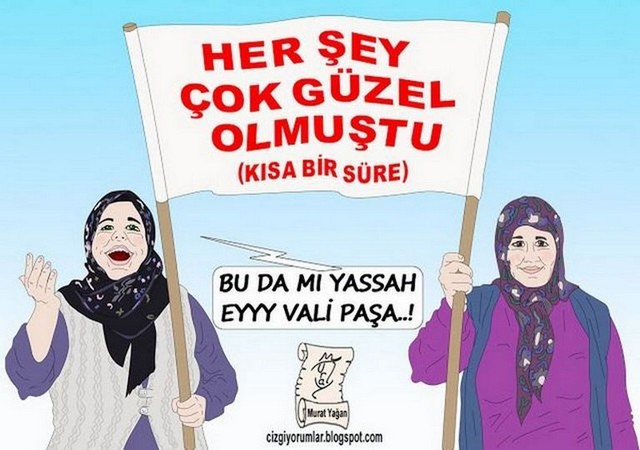 Karikatur028565