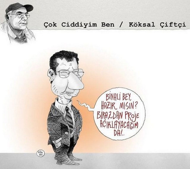 Karikatur028567