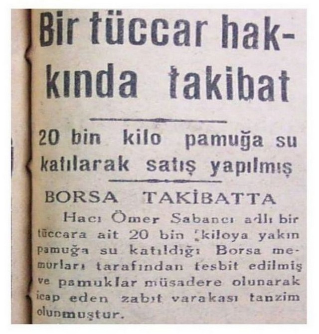 Karikatur028568