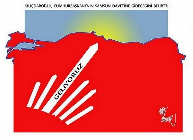 Karikatur028569