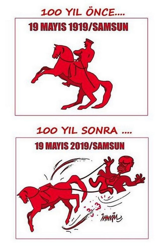 Karikatur028570
