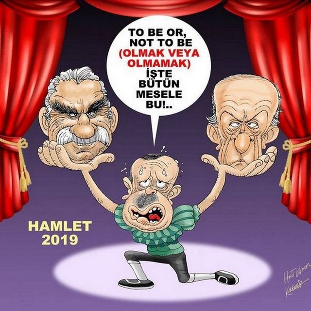 Karikatur028571