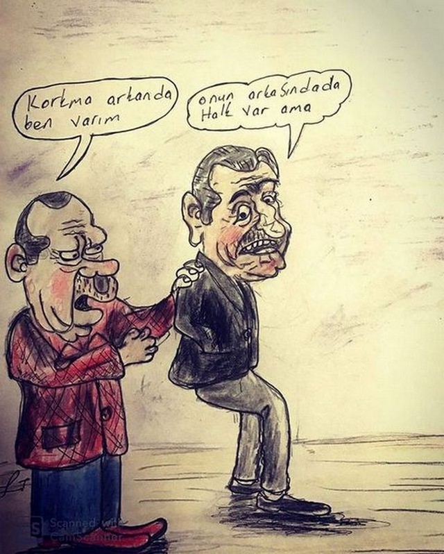 Karikatur028572
