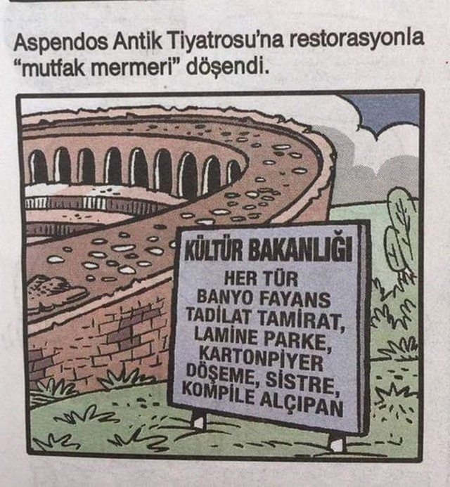 Karikatur028573