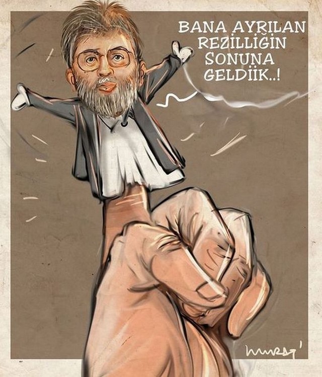 Karikatur028574