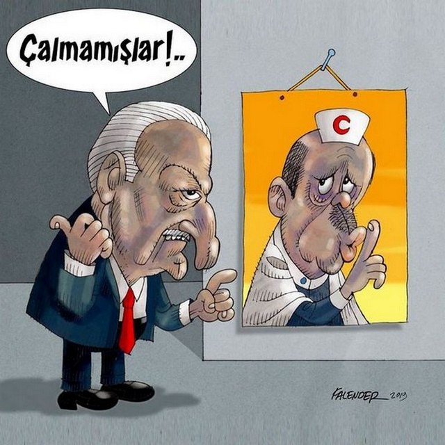 Karikatur028575