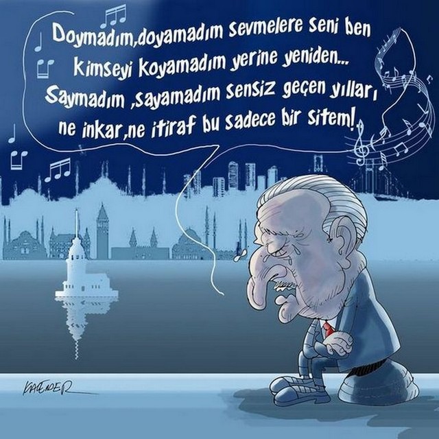 Karikatur028576