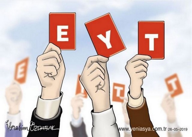 Karikatur028577