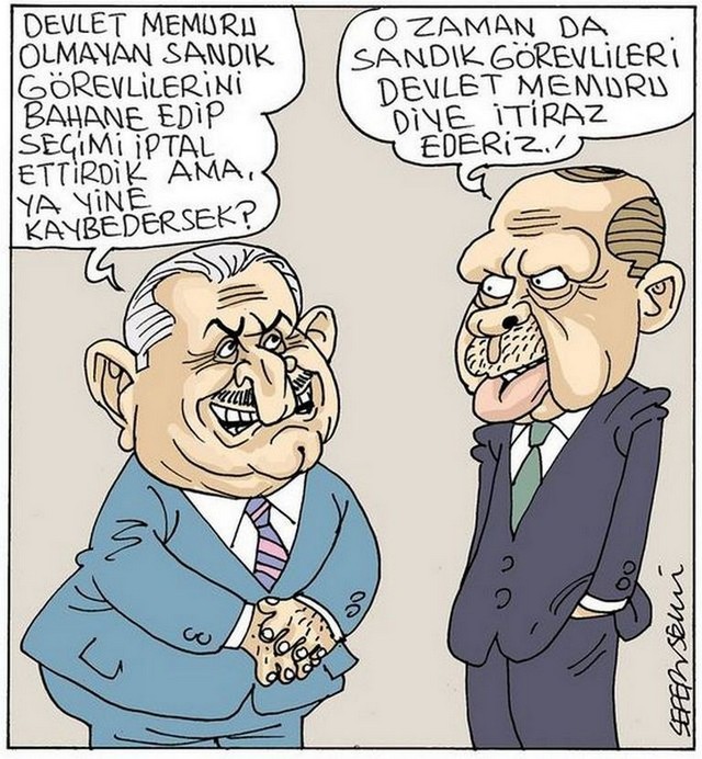 Karikatur028578