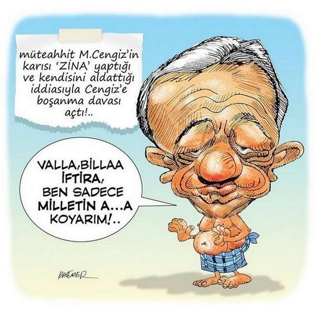 Karikatur028579