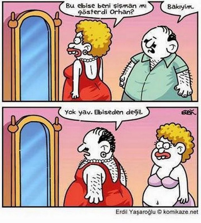 Karikatur028580
