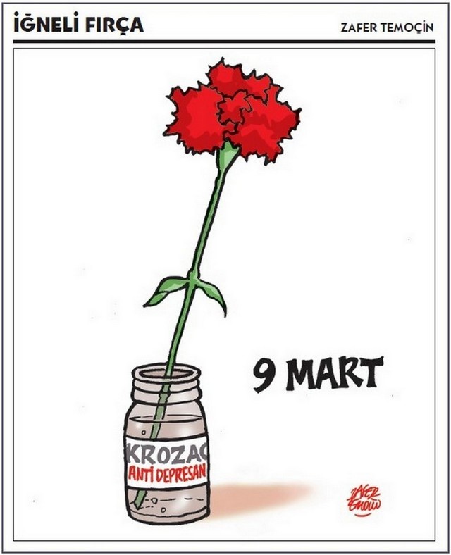 Karikatur028581