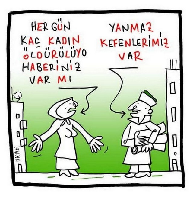 Karikatur028583