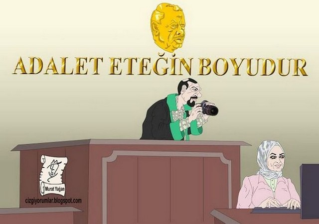 Karikatur028584