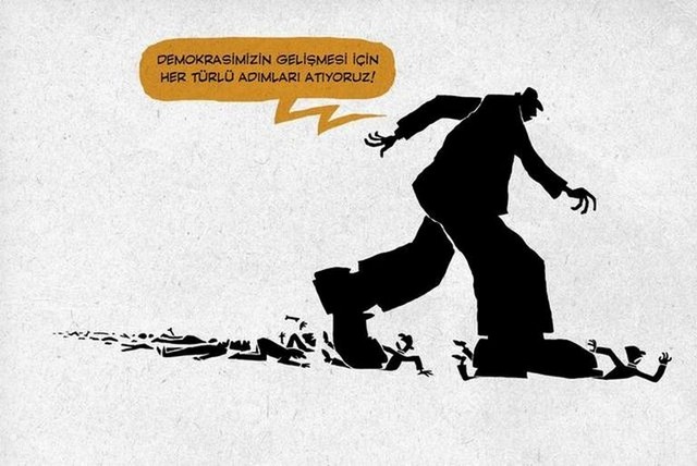 Karikatur028585