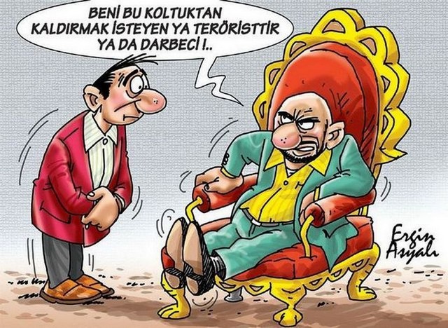 Karikatur028586