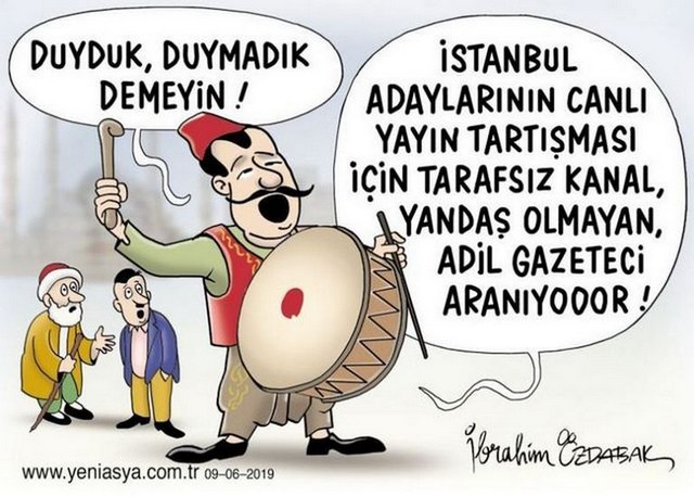 Karikatur028587