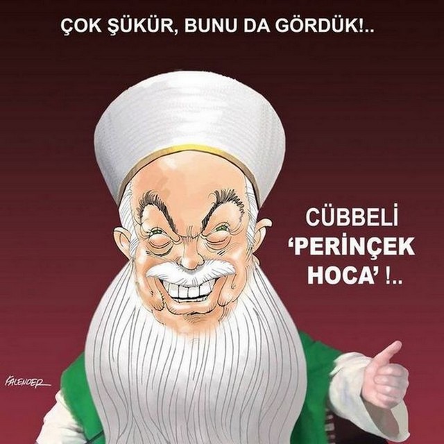 Karikatur028588