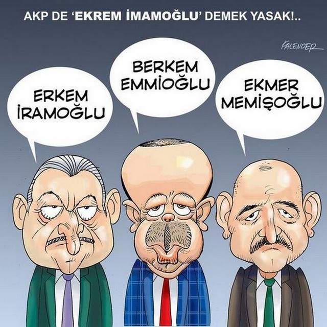 Karikatur028589