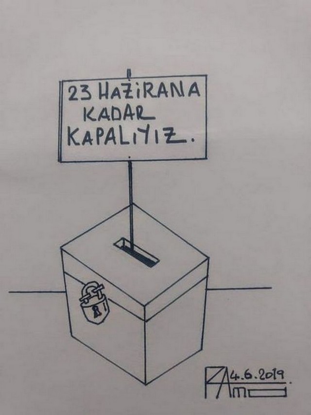 Karikatur028590