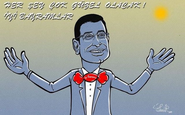 Karikatur028591