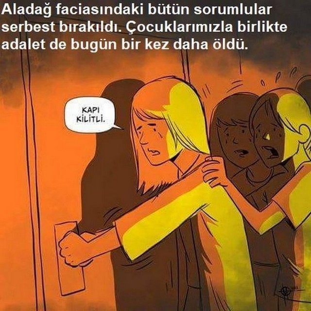 Karikatur028592