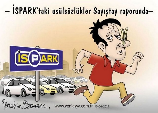 Karikatur028593
