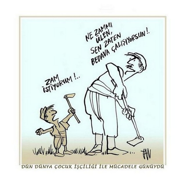 Karikatur028594