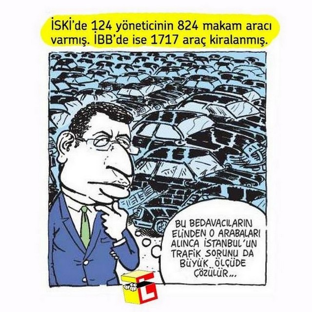 Karikatur028595