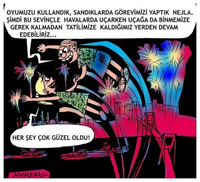 Karikatur028596