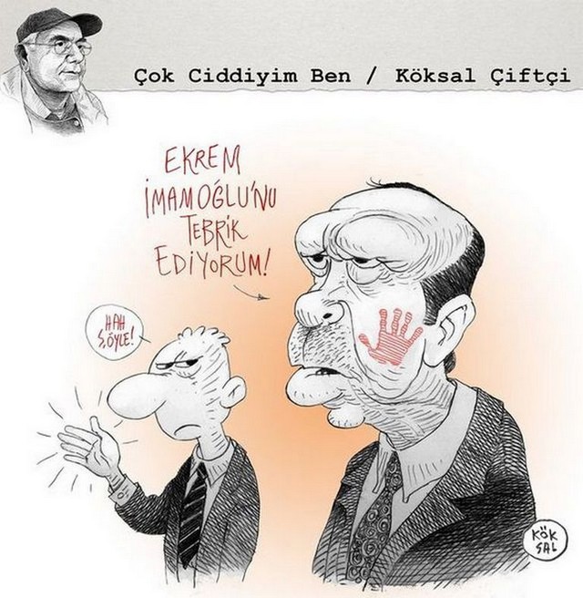 Karikatur028597