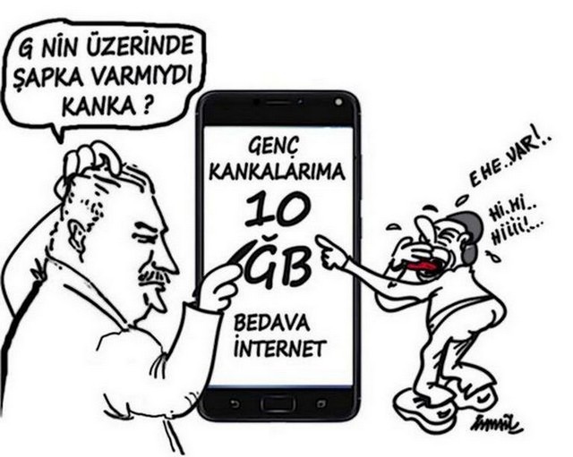 Karikatur028598