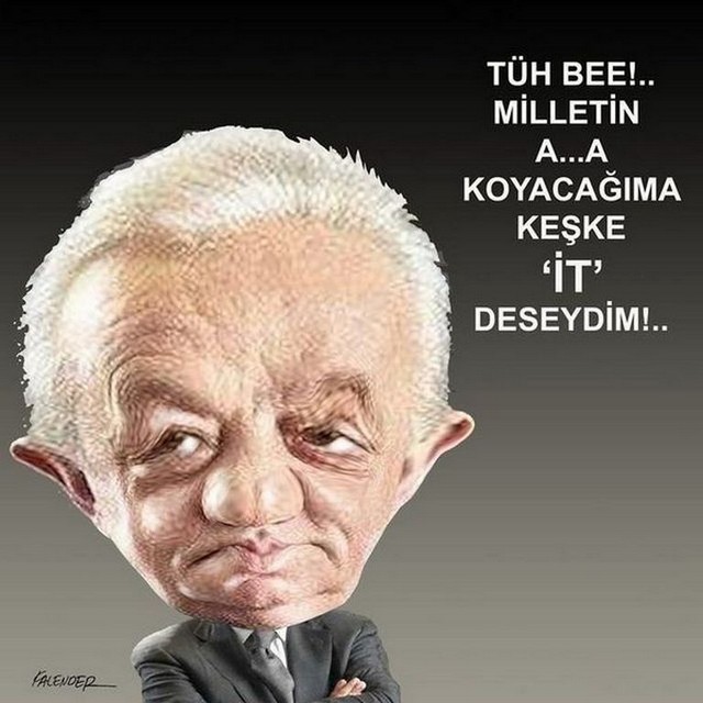 Karikatur028599