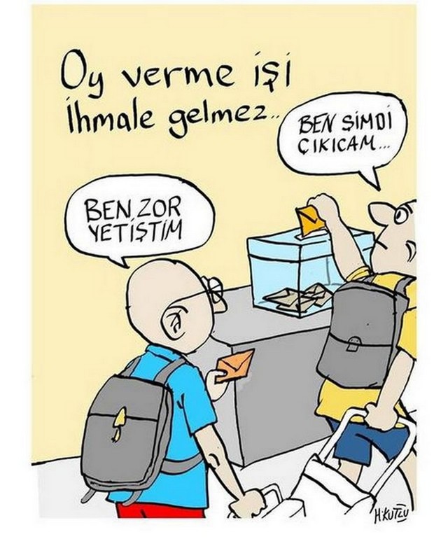Karikatur028600
